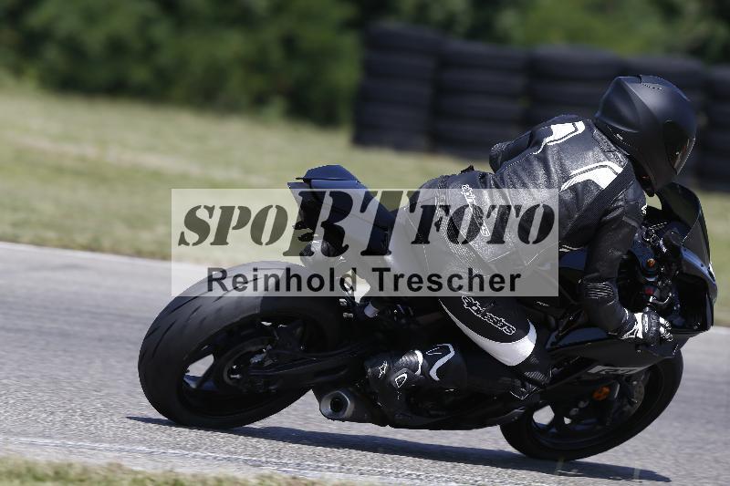 /Archiv-2025/28 20.06.2025 PROMAX ADR/Gruppe gruen/121